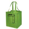 NW8008 - Debco Jumbo Non-Woven Tote Thumbnail
