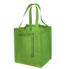 NW8008 - Debco Jumbo Non-Woven Tote Thumbnail