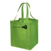 NW8008 - Debco Jumbo Non-Woven Tote Thumbnail