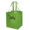 NW8008 - Debco Jumbo Non-Woven Tote Thumbnail