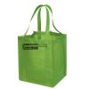NW8008 - Debco Jumbo Non-Woven Tote Thumbnail