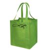 NW8008 - Debco Jumbo Non-Woven Tote Thumbnail