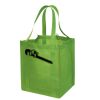 NW8008 - Debco Jumbo Non-Woven Tote Thumbnail
