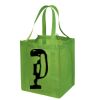 NW8008 - Debco Jumbo Non-Woven Tote Thumbnail