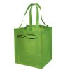 NW8008 - Debco Jumbo Non-Woven Tote Thumbnail
