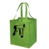 NW8008 - Debco Jumbo Non-Woven Tote Thumbnail