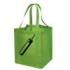 NW8008 - Debco Jumbo Non-Woven Tote Thumbnail