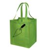 NW8008 - Debco Jumbo Non-Woven Tote Thumbnail