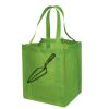 NW8008 - Debco Jumbo Non-Woven Tote Thumbnail