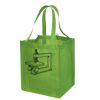 NW8008 - Debco Jumbo Non-Woven Tote Thumbnail