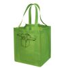 NW8008 - Debco Jumbo Non-Woven Tote Thumbnail