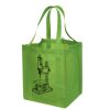 NW8008 - Debco Jumbo Non-Woven Tote Thumbnail