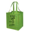 NW8008 - Debco Jumbo Non-Woven Tote Thumbnail