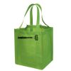 NW8008 - Debco Jumbo Non-Woven Tote Thumbnail