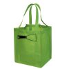 NW8008 - Debco Jumbo Non-Woven Tote Thumbnail