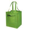 NW8008 - Debco Jumbo Non-Woven Tote Thumbnail