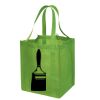 NW8008 - Debco Jumbo Non-Woven Tote Thumbnail