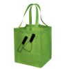 NW8008 - Debco Jumbo Non-Woven Tote Thumbnail