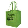 NW8008 - Debco Jumbo Non-Woven Tote Thumbnail