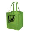 NW8008 - Debco Jumbo Non-Woven Tote Thumbnail