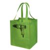 NW8008 - Debco Jumbo Non-Woven Tote Thumbnail