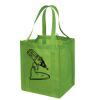 NW8008 - Debco Jumbo Non-Woven Tote Thumbnail
