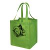 NW8008 - Debco Jumbo Non-Woven Tote Thumbnail