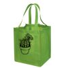 NW8008 - Debco Jumbo Non-Woven Tote Thumbnail