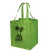 NW8008 - Debco Jumbo Non-Woven Tote Thumbnail