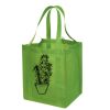 NW8008 - Debco Jumbo Non-Woven Tote Thumbnail