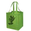 NW8008 - Debco Jumbo Non-Woven Tote Thumbnail