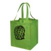 NW8008 - Debco Jumbo Non-Woven Tote Thumbnail