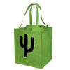 NW8008 - Debco Jumbo Non-Woven Tote Thumbnail