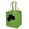 NW8008 - Debco Jumbo Non-Woven Tote Thumbnail