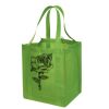 NW8008 - Debco Jumbo Non-Woven Tote Thumbnail