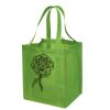 NW8008 - Debco Jumbo Non-Woven Tote Thumbnail