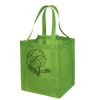 NW8008 - Debco Jumbo Non-Woven Tote Thumbnail