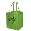 NW8008 - Debco Jumbo Non-Woven Tote Thumbnail