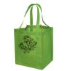 NW8008 - Debco Jumbo Non-Woven Tote Thumbnail
