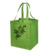 NW8008 - Debco Jumbo Non-Woven Tote Thumbnail