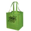 NW8008 - Debco Jumbo Non-Woven Tote Thumbnail