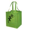 NW8008 - Debco Jumbo Non-Woven Tote Thumbnail