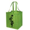 NW8008 - Debco Jumbo Non-Woven Tote Thumbnail