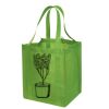 NW8008 - Debco Jumbo Non-Woven Tote Thumbnail