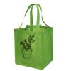 NW8008 - Debco Jumbo Non-Woven Tote Thumbnail
