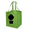 NW8008 - Debco Jumbo Non-Woven Tote Thumbnail