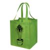 NW8008 - Debco Jumbo Non-Woven Tote Thumbnail