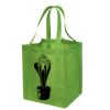NW8008 - Debco Jumbo Non-Woven Tote Thumbnail