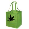 NW8008 - Debco Jumbo Non-Woven Tote Thumbnail