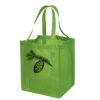 NW8008 - Debco Jumbo Non-Woven Tote Thumbnail